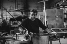 FXE22325.jpg FXE22325.jpg