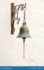 photo-picture-classic-metal-door-bell-classic-metal-door-bell-127857087-860754105.jpg photo-picture-classic-metal-door-bell-classic-metal-door-bell-127857087-860754105.jpg