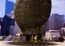 5P8A7728.jpg 5P8A7728.jpg