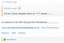 1732811679567.png 1732811679567.png