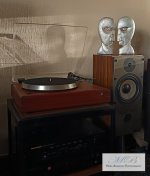 AR Turntable et al.jpg