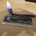 P1060596.JPG P1060596.JPG