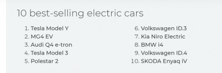 1732834272495.png 1732834272495.png