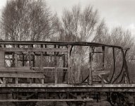 2024-11-29 Tanfield, Horseman L45, HP5, EI400, HC110 Dil E, 002.jpg 2024-11-29 Tanfield, Horseman L45, HP5, EI400, HC110 Dil E, 002.jpg