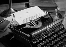 Chapter1.jpeg Chapter1.jpeg