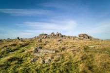 003 Kings Tor 01-1001217 PS Adj.JPG