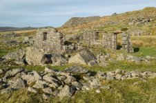 017 Swelltor Quarries 05-1023841 PS Adj.JPG