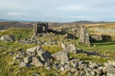 018 Swelltor Quarries 06-1023845 PS Adj.JPG