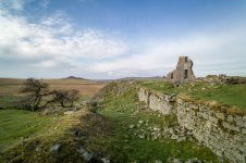 025 Foggintor Ruins 04-1001258 PS Adj.JPG