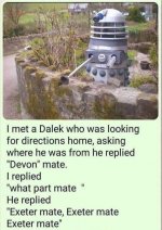 dalek.JPG