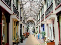 Clifton shopping arcade.jpg Clifton shopping arcade.jpg