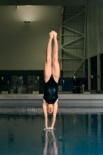 SRC_1762-Watermarked (Small).jpg