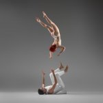 SC2_0643_Edit (Small).jpg SC2_0643_Edit (Small).jpg