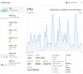 TM screenshot 3.jpg TM screenshot 3.jpg