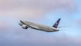 2024-11-30 14.05.19.jpg 2024-11-30 14.05.19.jpg