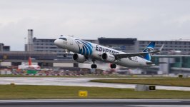 2024-11-30 13.51.12.jpg 2024-11-30 13.51.12.jpg