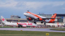 2024-11-30 13.29.30.jpg 2024-11-30 13.29.30.jpg