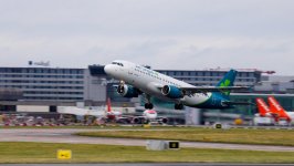 2024-11-30 14.07.33.jpg