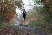 2024-11-30 09.09.30.jpg