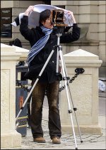 Large format photographer Northampton P3190001.jpg