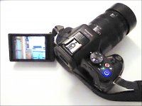 Panasonic G5 flip-out screen in use TZ70 P1030855.JPG