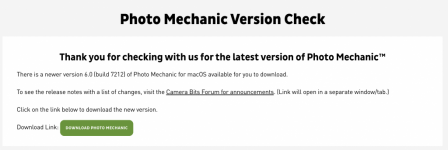 Screenshot 2024-12-04 at 10.22.10.png