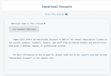 Screenshot 2024-12-04 at 10.27.17.png