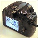 PAnasonic FZ82 Rear screen in use TZ70 P1040083.jpg