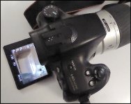 Sony A65 tilt screen in use TZ70 P1040084.jpg