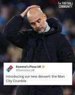 crumble.jpg crumble.jpg