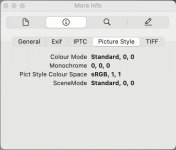 Screenshot 2024-12-04 at 14.33.28.jpg Screenshot 2024-12-04 at 14.33.28.jpg