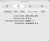 Screenshot 2024-12-04 at 14.33.41.jpg Screenshot 2024-12-04 at 14.33.41.jpg