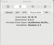Screenshot 2024-12-04 at 14.33.57.jpg Screenshot 2024-12-04 at 14.33.57.jpg