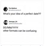 date.JPG