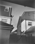 DSC01776.jpeg DSC01776.jpeg