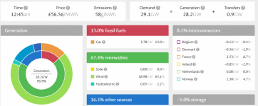 1733533241607.png 1733533241607.png