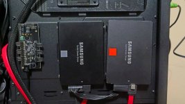 P1000956.jpg P1000956.jpg