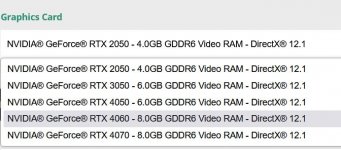 1733643879656.jpeg 1733643879656.jpeg