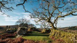 003 Middleworth Tor 01-2964 PS Adj.JPG