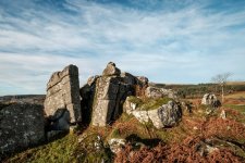 006 Snappers Tor 04-2968 PS Adj.JPG