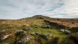 010 Down Tor 02-2982 PS Adj.JPG