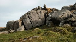 012 Down Tor 04-9373 PS Adj.JPG