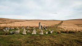 014 Down Tor Stone Row 01-2995 PS Adj.JPG