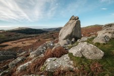 017 Cuckoo Rock 01-3004 PS Adj.JPG