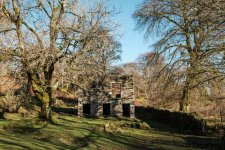 023 Middleworth Farm Ruins 01-3012 PS Adj.JPG