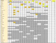 1733743241717.png 1733743241717.png