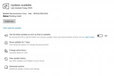 Update Screenshot 2024-12-10 005229.jpg