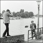 Photographer male model Thames West London Pentacon FM.jpg
