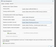 1733852075448.png 1733852075448.png