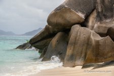 DSC_8598.jpg DSC_8598.jpg